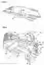 Fig. 04 - Transport and fitting stand