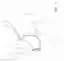 Fig. 02 - Animal training harness