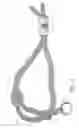 Fig. 07 - Animal training harness