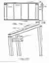 Fig. 12 - Livestock moving system and method