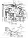 Fig. 18 - Livestock moving system and method