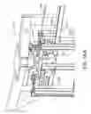 Fig. 20 - Livestock moving system and method