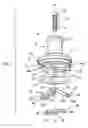 Fig. 02 - Frost plug adapter assembly