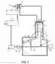 Fig. 02 - Internal combustion engine