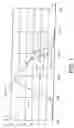 Fig. 02 - Apparatus for an internal combustion engine