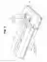 Fig. 02 - Cylinder head cover
