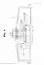 Fig. 06 - Cylinder head cover