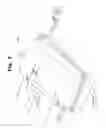 Fig. 08 - Cylinder head cover