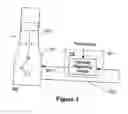 Fig. 02 - Method and system for reducing fuel consumption in a diesel engine