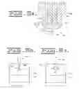 Fig. 06 - Low emissions compression ignited engine technology