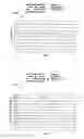Fig. 09 - Low emissions compression ignited engine technology