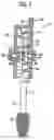 Fig. 02 - Accelerator pedal device