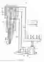 Fig. 02 - Fuel injection system