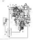Fig. 02 - Injection control device for fuel injection pump