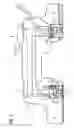 Fig. 02 - Fuel supply system