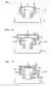 Fig. 02 - Submersed fuel pressure regulator assembly