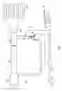 Fig. 02 - Auxiliary intake device for engine