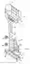 Fig. 01 - Quiver