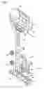 Fig. 02 - Quiver