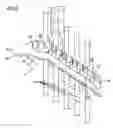 Fig. 03 - Quiver