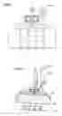 Fig. 06 - Quiver