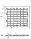 Fig. 02 - Block working blade unit, block chipping machine and block chipping process