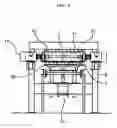 Fig. 06 - Block working blade unit, block chipping machine and block chipping process