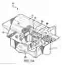 Fig. 02 - Warming apparatus
