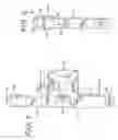 Fig. 06 - Collapsible grill and stand