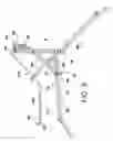 Fig. 08 - Collapsible grill and stand