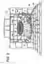 Fig. 09 - Collapsible grill and stand