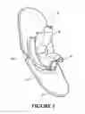 Fig. 06 - Mouthpiece