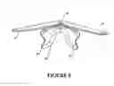 Fig. 07 - Mouthpiece