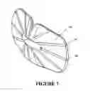 Fig. 08 - Mouthpiece