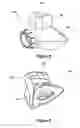 Fig. 09 - Mouthpiece