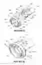 Fig. 22 - Mouthpiece
