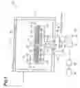 Fig. 02 - Electrostatic chuck cleaning method