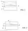 Fig. 02 - Method of eliminating galvanic corrosion in copper CMP