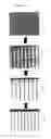 Fig. 06 - Methods for cleaning a substrate