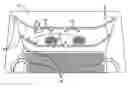 Fig. 01 - AUTOMATIC CLEANING MECHANISM FOR A PAINT SPRAYER