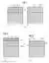 Fig. 02 - Method for removing at least one partial area of a component made of metal or a metallic compound