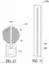 Fig. 09 - Apparatus and method for treating surfaces of semiconductor wafers using ozone