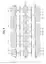 Fig. 04 - Method of manufacturing thermoelectric transducer, thermoelectric transducer, and method for forming corrugated fin used for the same