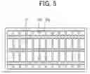 Fig. 05 - Method of manufacturing thermoelectric transducer, thermoelectric transducer, and method for forming corrugated fin used for the same