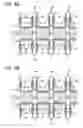 Fig. 06 - Method of manufacturing thermoelectric transducer, thermoelectric transducer, and method for forming corrugated fin used for the same