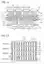 Fig. 10 - Method of manufacturing thermoelectric transducer, thermoelectric transducer, and method for forming corrugated fin used for the same