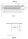 Fig. 02 - Heterojunction photovoltaic cell