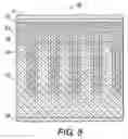 Fig. 06 - Heterojunction photovoltaic cell