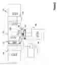 Fig. 09 - Fluid control system