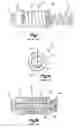 Fig. 02 - Combination valve